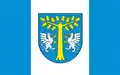 Dębica (gemeente)