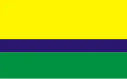 Kościerzyna (gemeente)