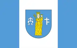 Nowy Targ (gemeente)