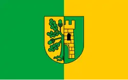 Osielsko (gemeente)