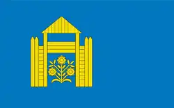 Podegrodzie (gemeente)