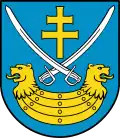 Wapen van Staszów