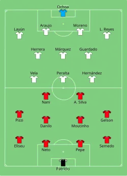 Klik om de afbeelding te vergroten.