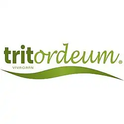 Logo geregistreerde merknaam