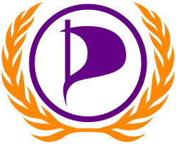 Pirate Parties International