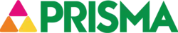 Logo van Prisma