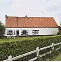 Hoeve