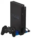 PlayStation 2 2000-2013