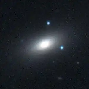 NGC 3369