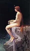 Pandora (1882)