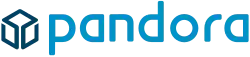 Pandora