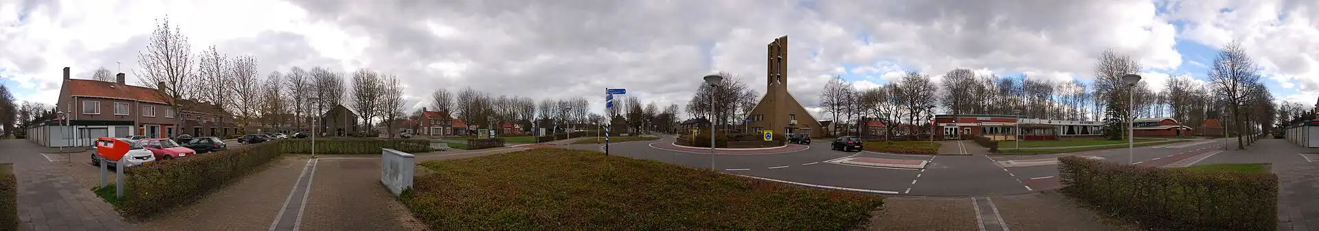 Panorama Rutten 07-04-2012