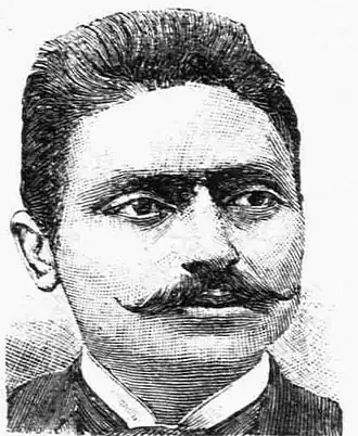 Pantelis Karasevdas