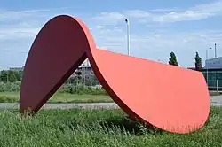 1. Lucien den Arend: 2.2.3D.2.