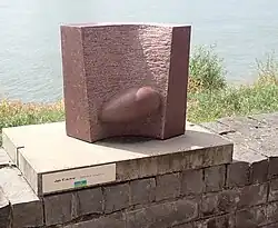 17. Maïté Duval: Indépendance