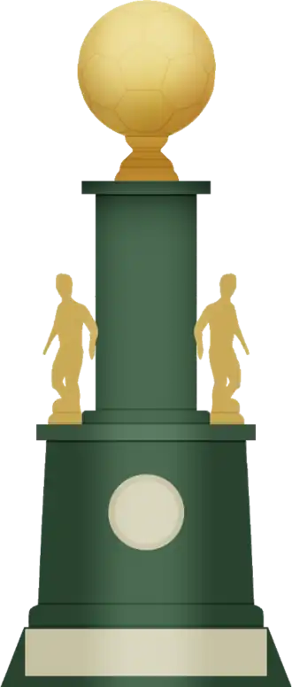 Campeonato Paranaense