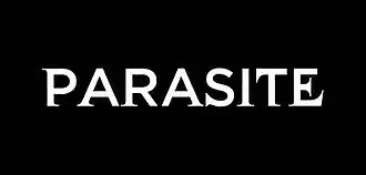 Parasite