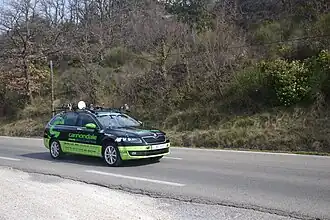 Cannondale-Drapac Pro Cycling Team/2016