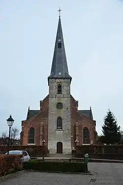 Onze-Lieve-Vrouwekerk