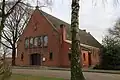 Parochiekerk Onze-Lieve-Vrouw