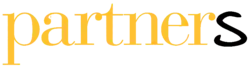 Partners