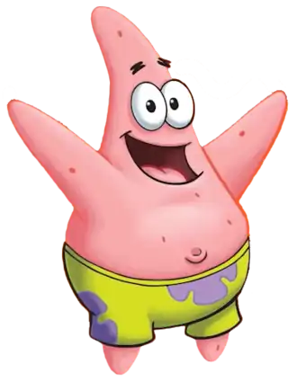 Patrick Ster