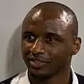 Patrick Vieira(middenvelder)