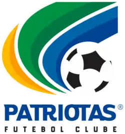 Patriotas FC