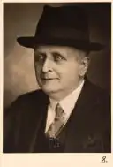 Paul Ladmirault  Bibliothèque nationale de France, département Musique