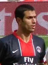 Pedro Pauleta