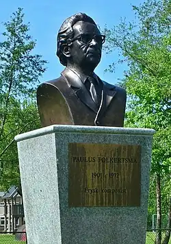 Beeld Paulus Folkertsma