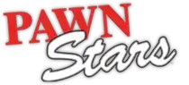 Pawn Stars