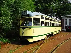 HTM 1024; 2 oktober 2022.