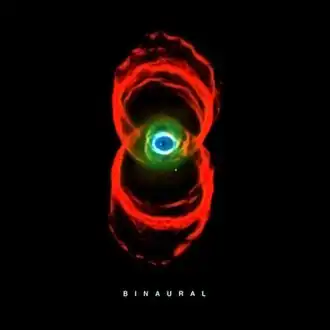 Binaural