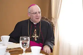 Pedro López Quintana