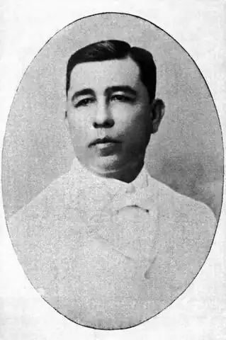 Pedro Rodriguez
