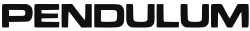Pendulum