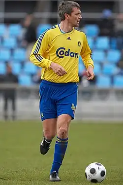 Per Nielsen