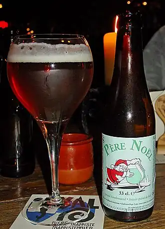 Brouwerij De Ranke
