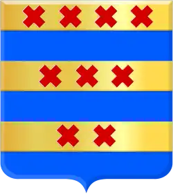 Jan Persijn van Velsen