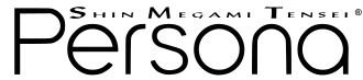 Shin Megami Tensei: Persona 3