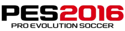 Pro Evolution Soccer 2016