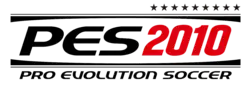 Pro Evolution Soccer 2010