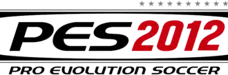 Pro Evolution Soccer 2012