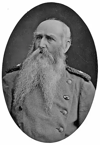 Peter Friedrich Ludwig Tischbein