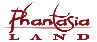 Phantasialand