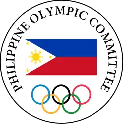 Filipijns Olympisch Comité