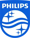 Logo sinds 2013