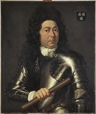 Philips van der Goes