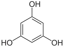 Floroglucinol